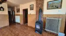 Borsod-Abaúj-Zemplén megye - Boldogkőváralja