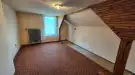 Borsod-Abaúj-Zemplén megye - Boldogkőváralja