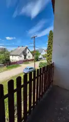 Borsod-Abaúj-Zemplén megye - Boldogkőváralja