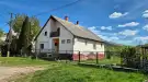 Borsod-Abaúj-Zemplén megye - Boldogkőváralja