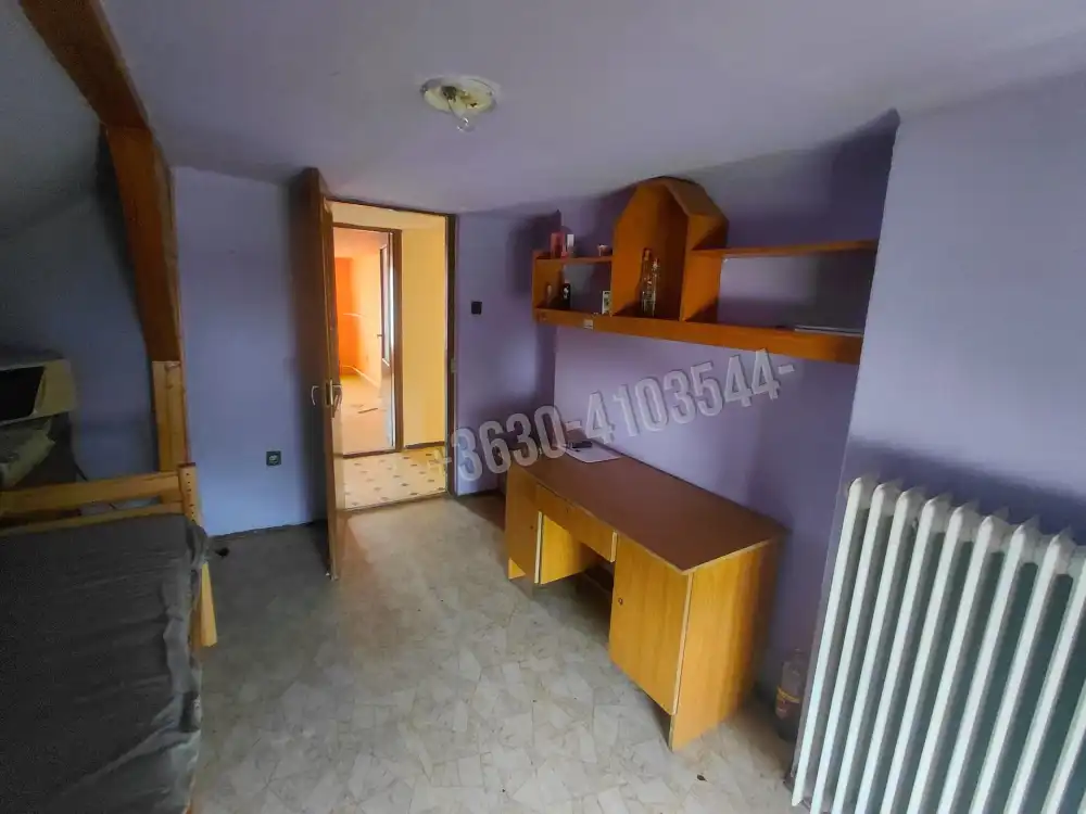 Borsod-Abaúj-Zemplén megye - Boldogkőváralja