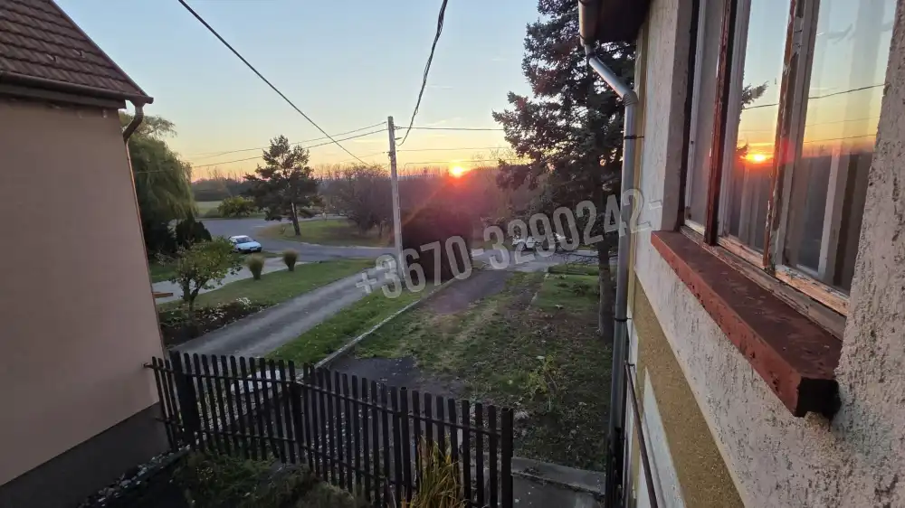 Borsod-Abaúj-Zemplén megye - Boldogkőváralja