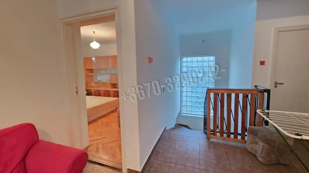 Borsod-Abaúj-Zemplén megye - Boldogkőváralja