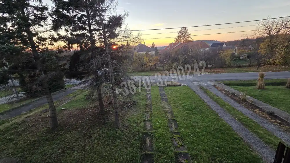 Borsod-Abaúj-Zemplén megye - Boldogkőváralja