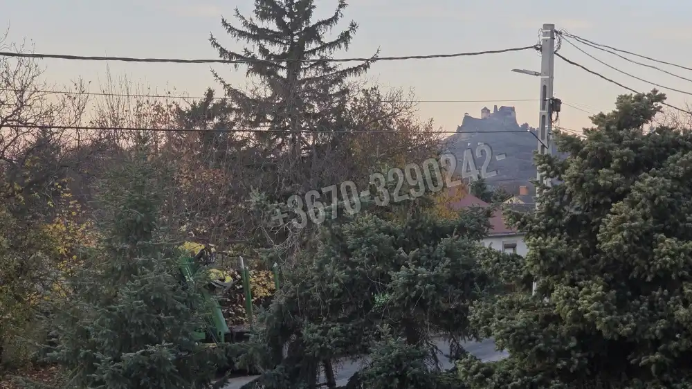 Borsod-Abaúj-Zemplén megye - Boldogkőváralja