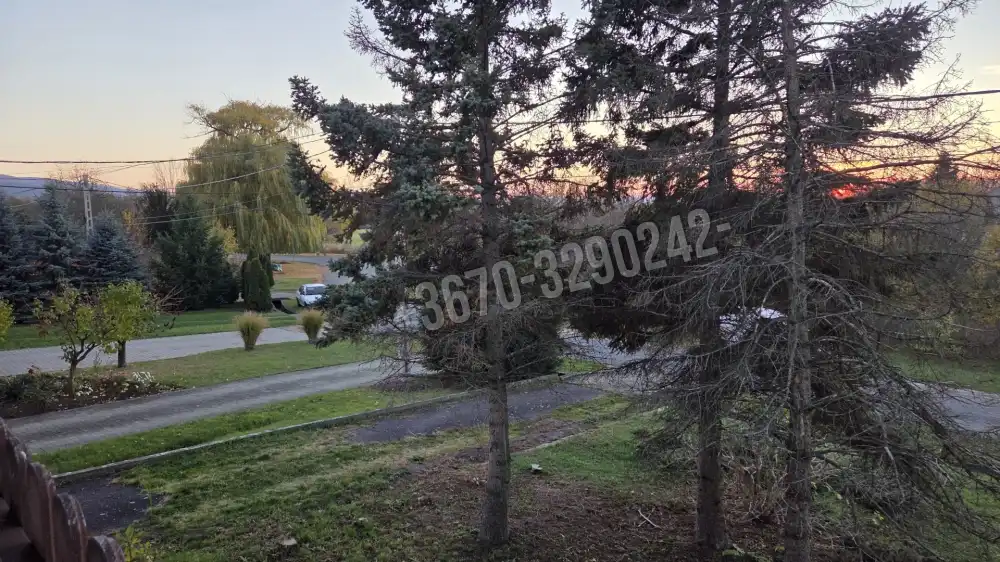 Borsod-Abaúj-Zemplén megye - Boldogkőváralja