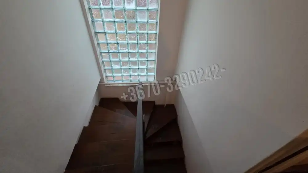 Borsod-Abaúj-Zemplén megye - Boldogkőváralja