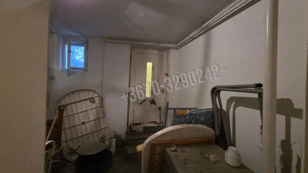 Borsod-Abaúj-Zemplén megye - Boldogkőváralja