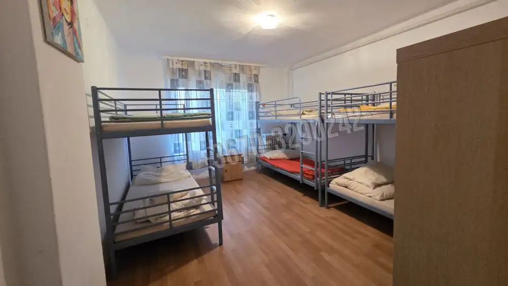 Borsod-Abaúj-Zemplén megye - Boldogkőváralja