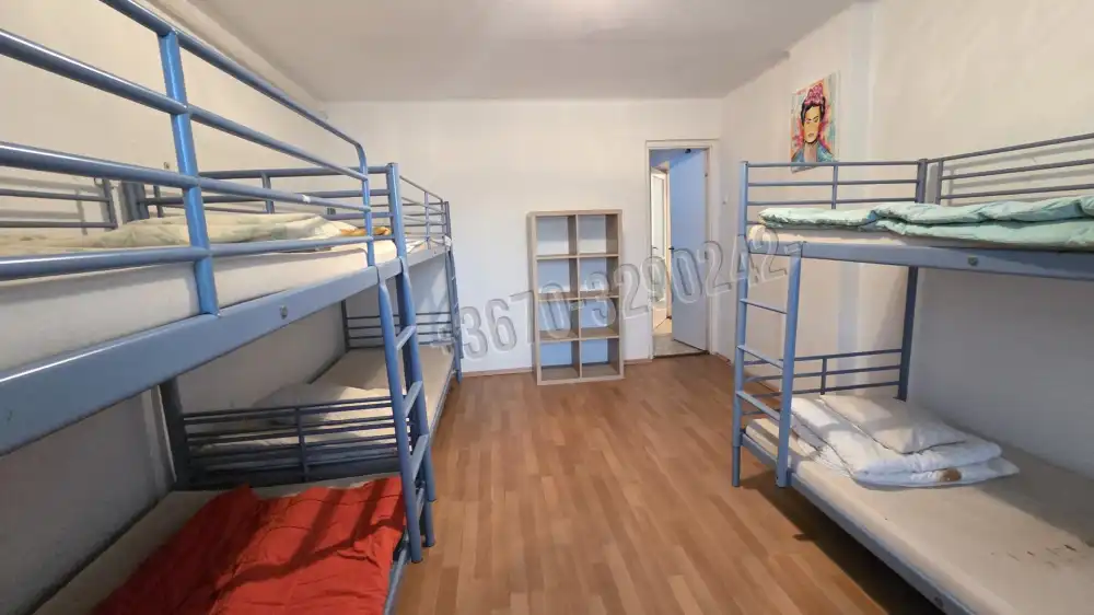 Borsod-Abaúj-Zemplén megye - Boldogkőváralja