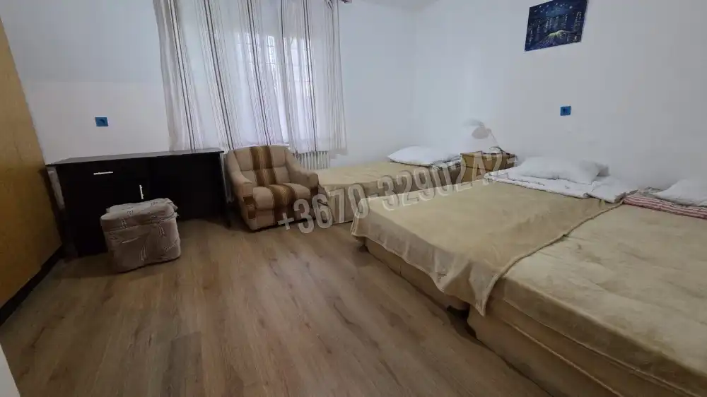 Borsod-Abaúj-Zemplén megye - Boldogkőváralja