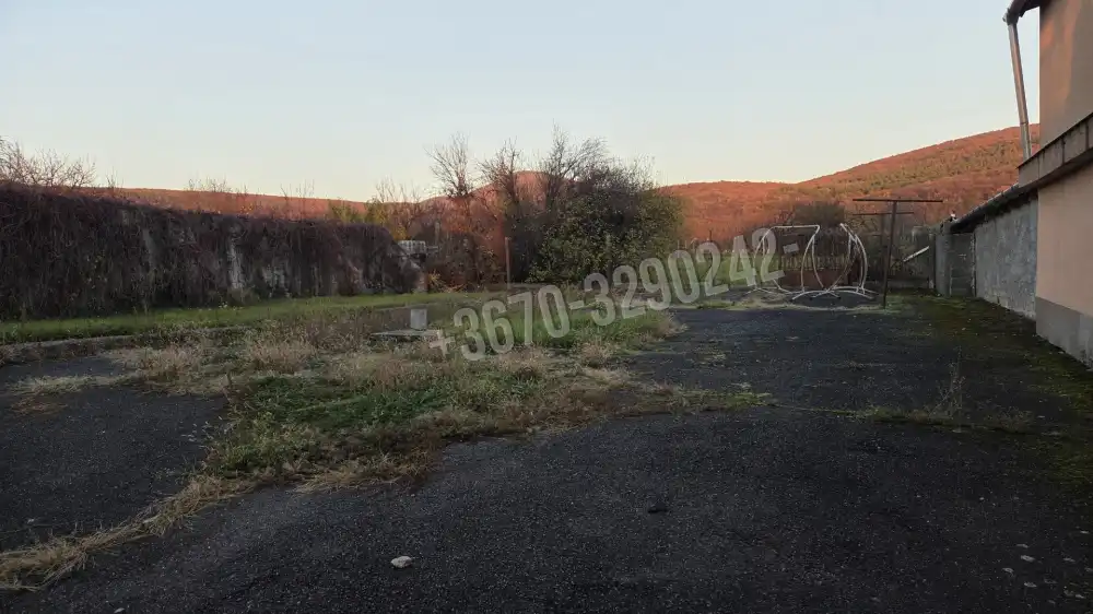 Borsod-Abaúj-Zemplén megye - Boldogkőváralja