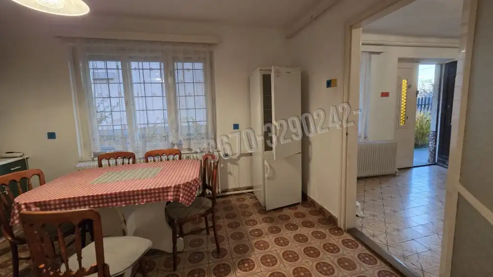 Borsod-Abaúj-Zemplén megye - Boldogkőváralja