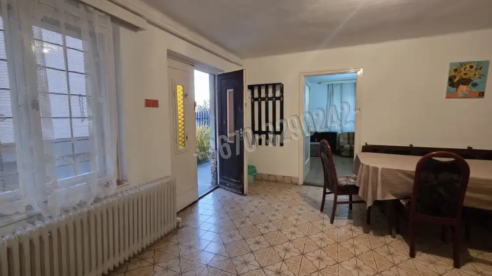 Borsod-Abaúj-Zemplén megye - Boldogkőváralja