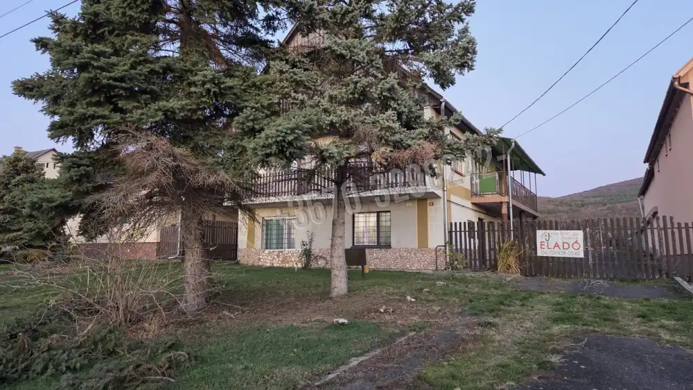 Borsod-Abaúj-Zemplén megye - Boldogkőváralja