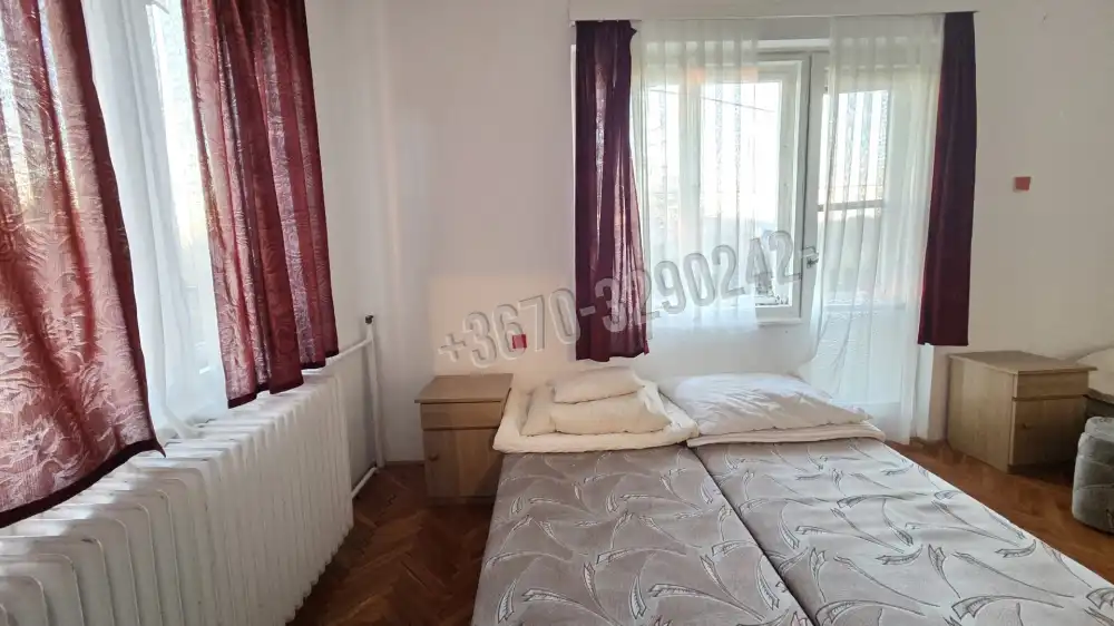 Borsod-Abaúj-Zemplén megye - Boldogkőváralja