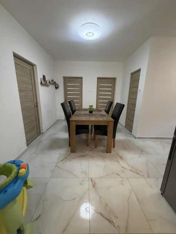 Eladó családi ház, Boldva 3 szoba 79 m² 39.9 M Ft