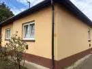 Borsod-Abaúj-Zemplén megye - Boldva