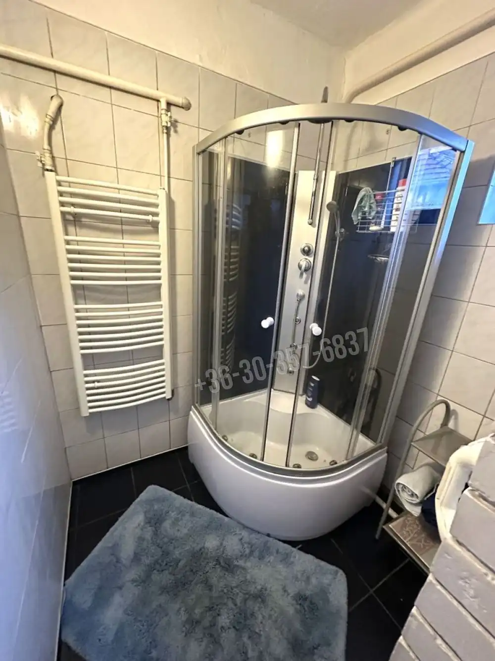 Csongrád megye - Bordány