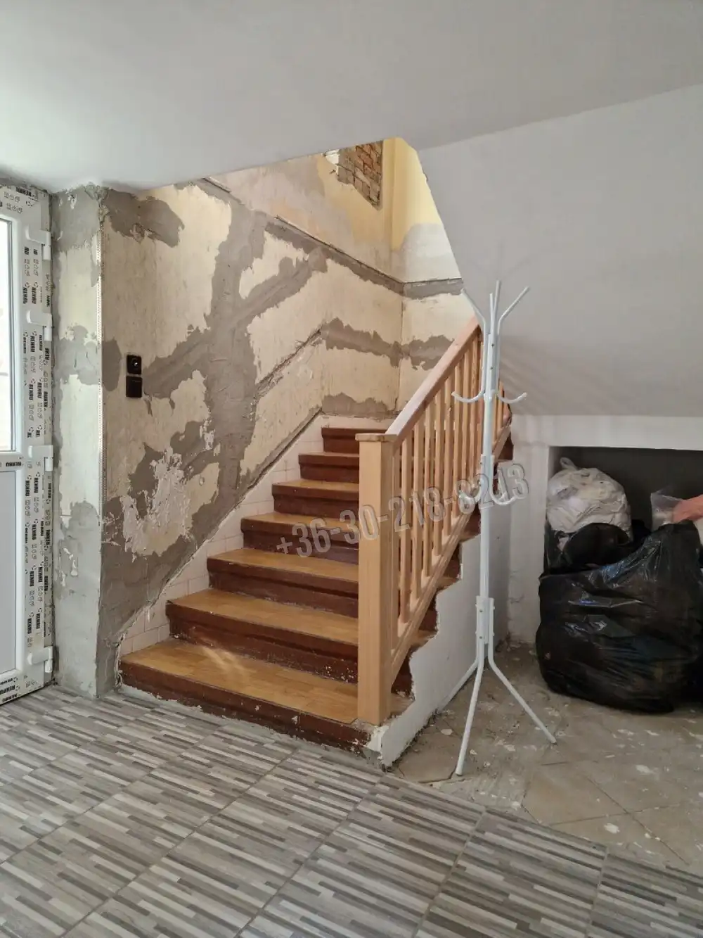 Borsod-Abaúj-Zemplén megye - Borsodnádasd