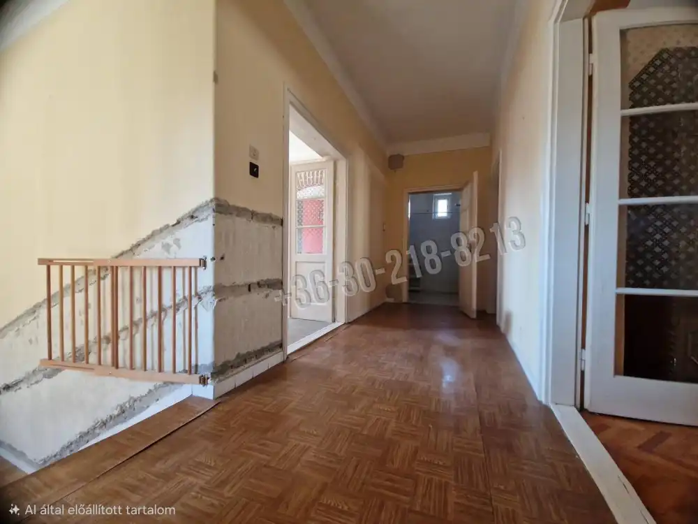 Borsod-Abaúj-Zemplén megye - Borsodnádasd