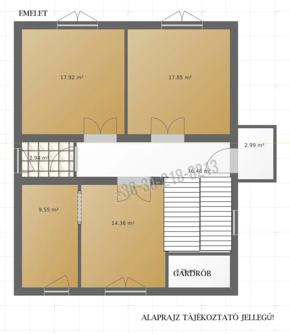 Borsod-Abaúj-Zemplén megye - Borsodnádasd