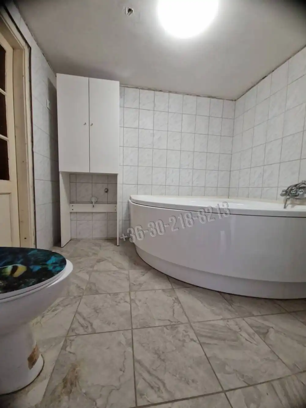 Borsod-Abaúj-Zemplén megye - Borsodnádasd