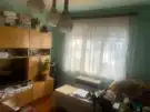 Nógrád megye - Borsosberény