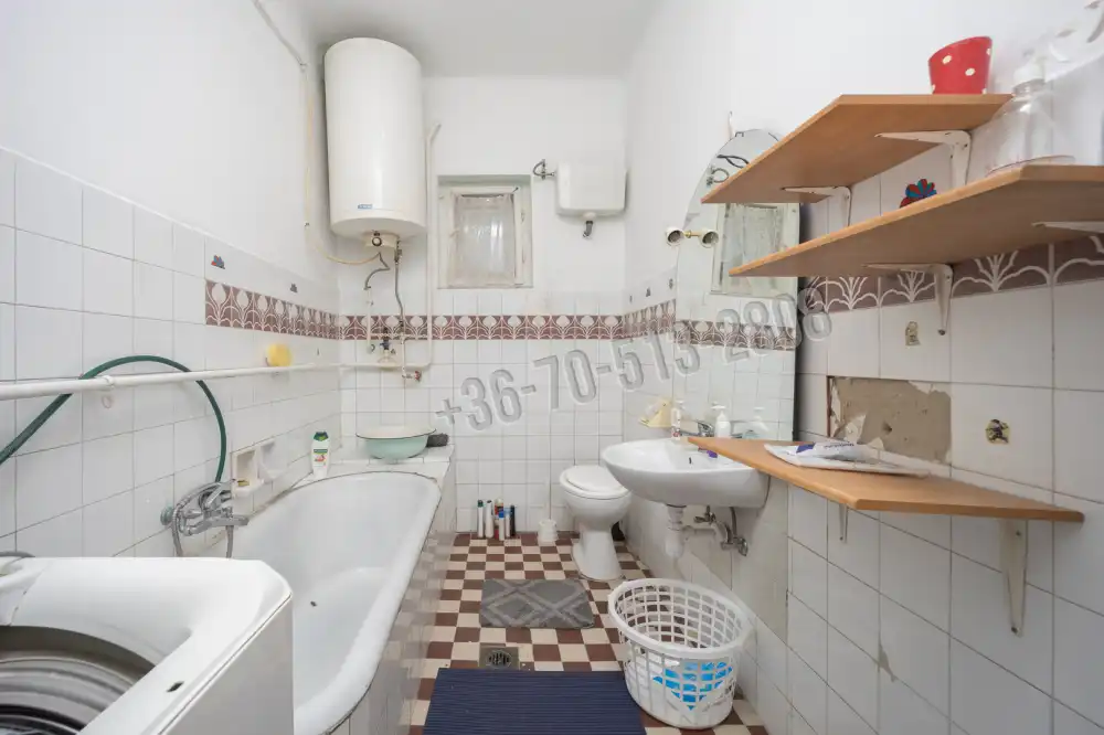 Nógrád megye - Borsosberény