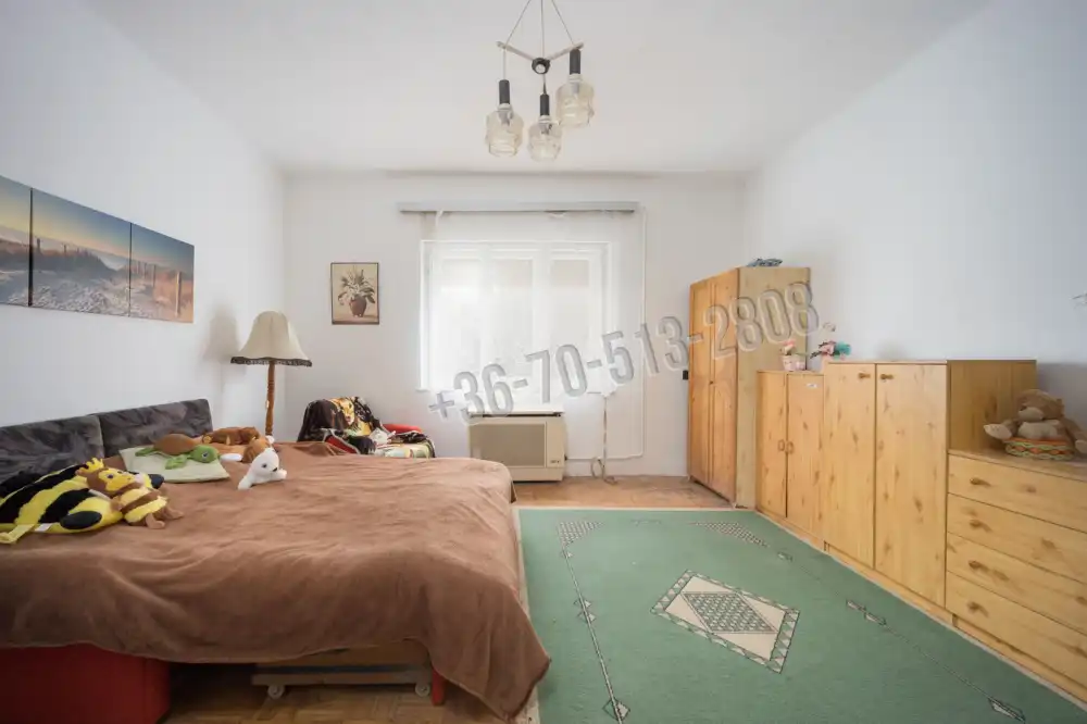 Nógrád megye - Borsosberény