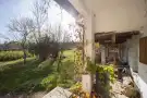 Nógrád megye - Borsosberény