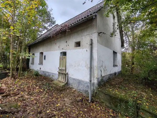 Eladó családi ház, Botfa 5 szoba 162 m² 21.99 M Ft
