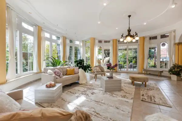 Eladó családi ház, Budajenő 4+3 szoba 334 m² 199 M Ft