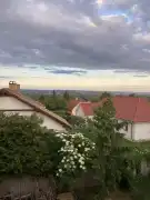 Pest megye - Budakalász