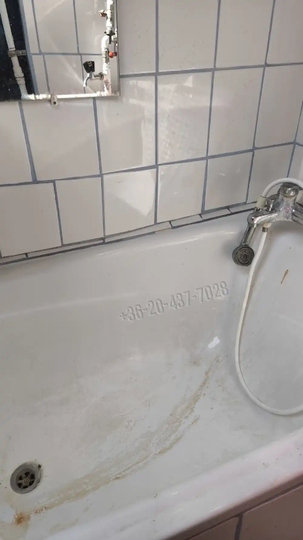 Pest megye - Budakeszi