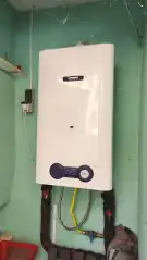 Pest megye - Budakeszi