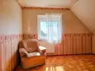 Pest megye - Budakeszi