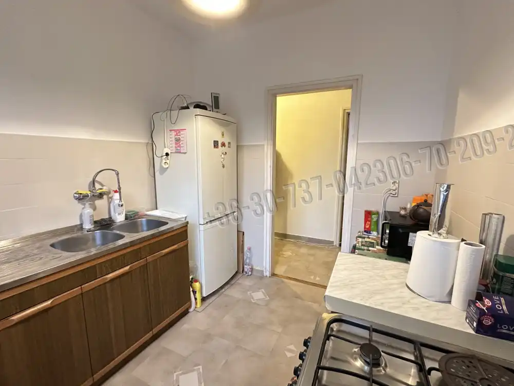 Pest megye - Budakeszi