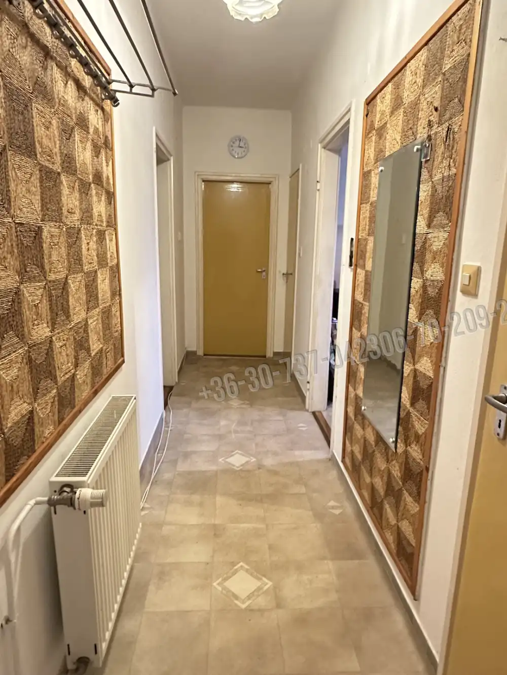 Pest megye - Budakeszi