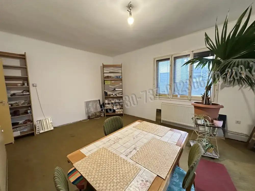 Pest megye - Budakeszi