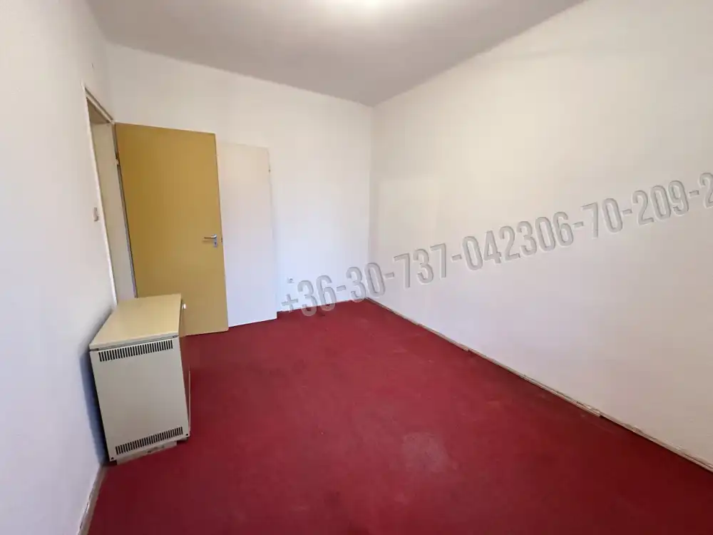 Pest megye - Budakeszi