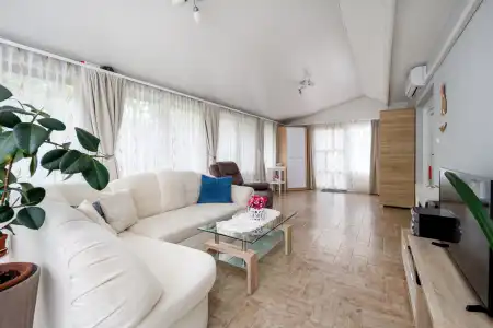 eladó családi ház, Budakeszi