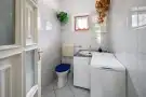 Pest megye - Budakeszi