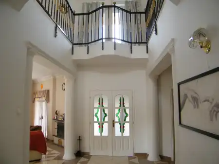 Eladó családi ház, Budakeszi 5+1 szoba 253 m² 244 M Ft