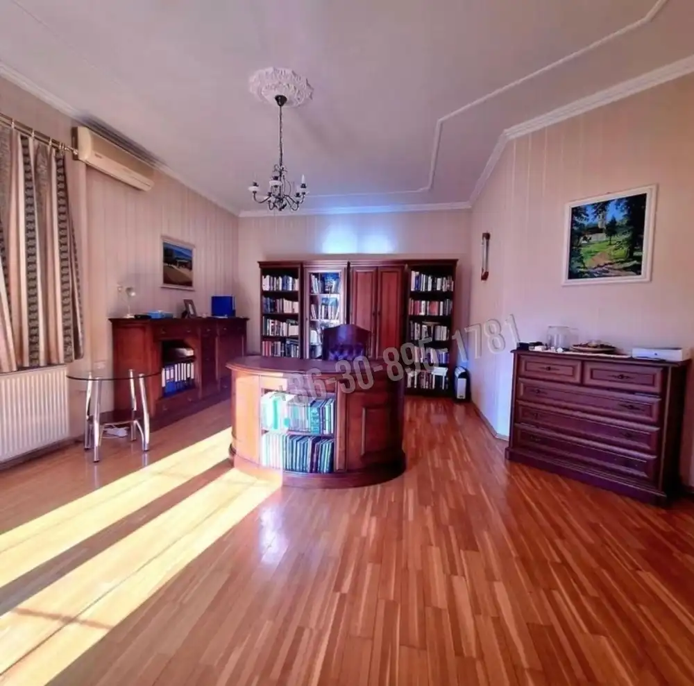 Pest megye - Budakeszi