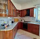 Pest megye - Budakeszi