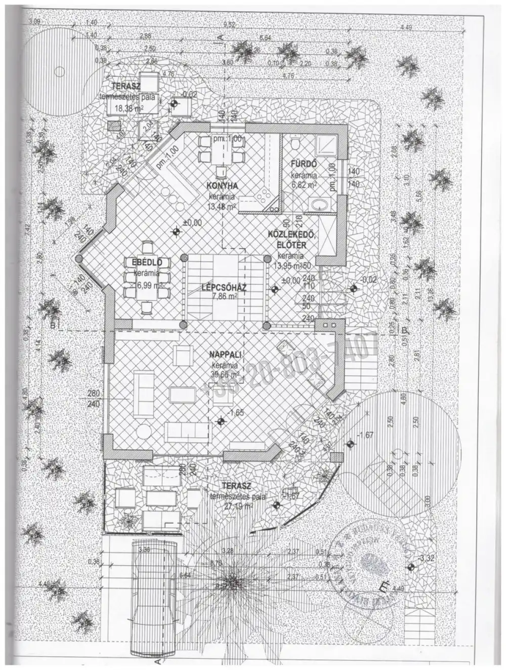 Pest megye - Budaörs