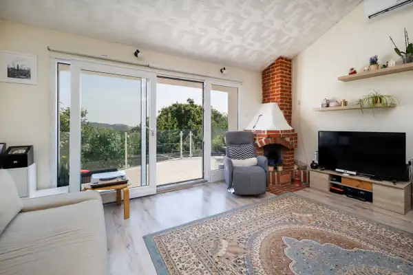 Eladó családi ház, Budaörs 4+2 szoba 105 m² 199 M Ft