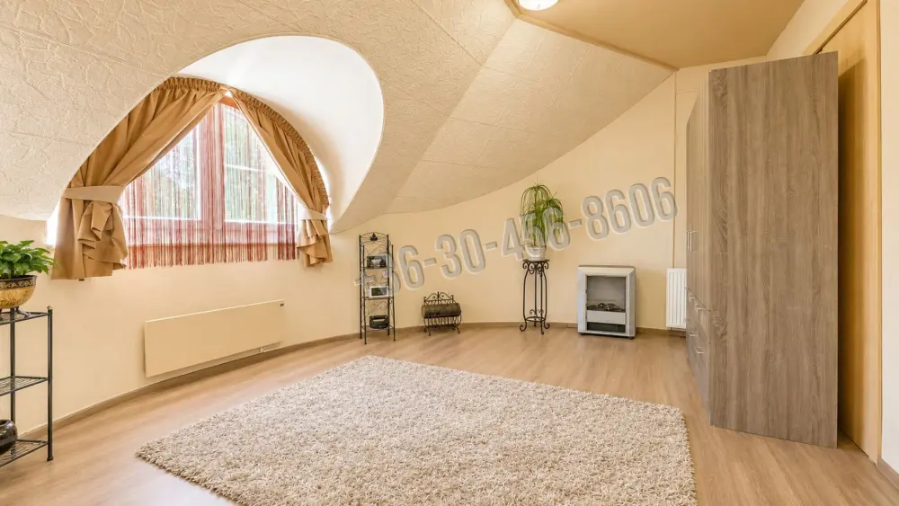 Pest megye - Budaörs