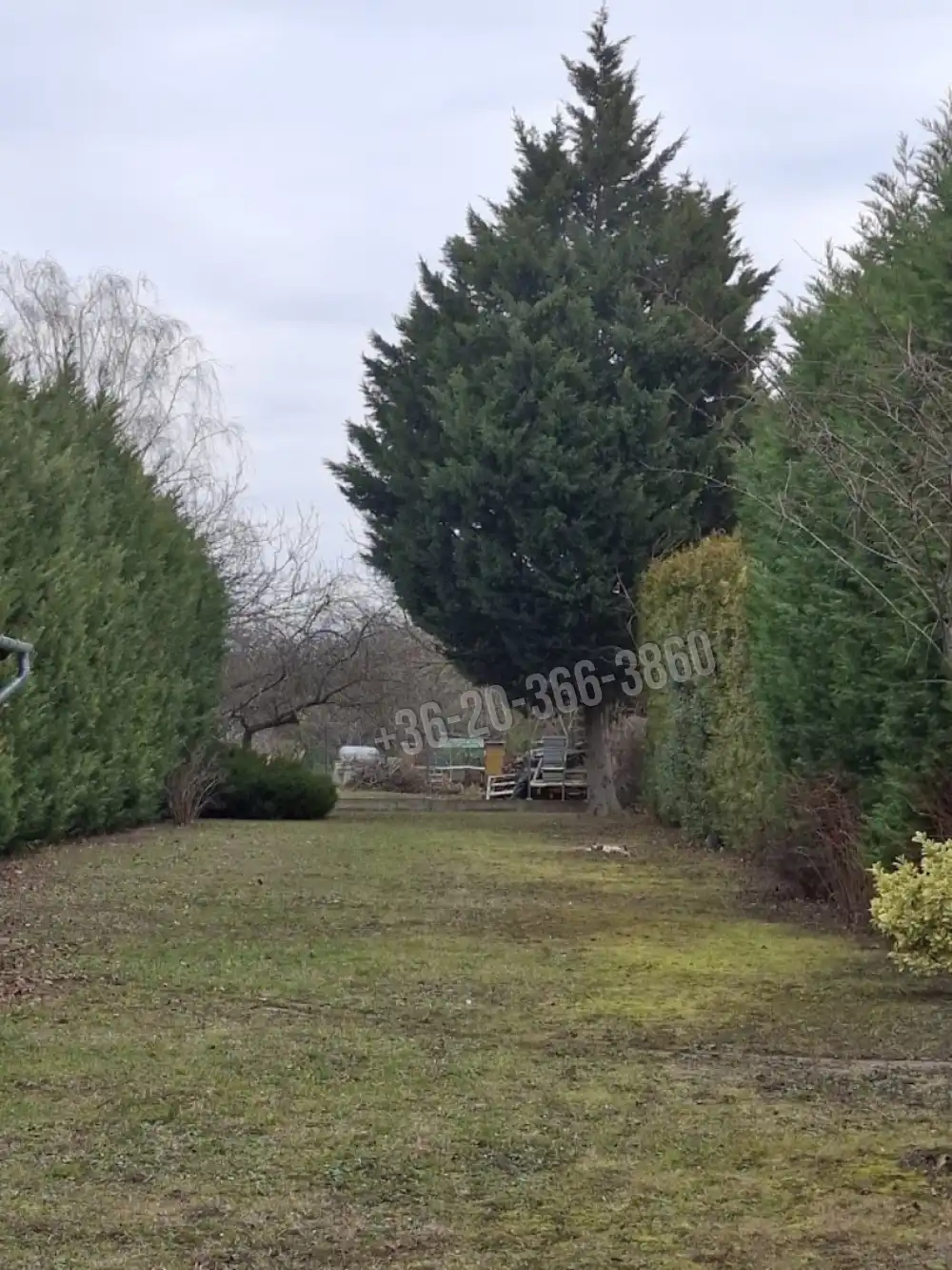 Pest megye - Budaörs